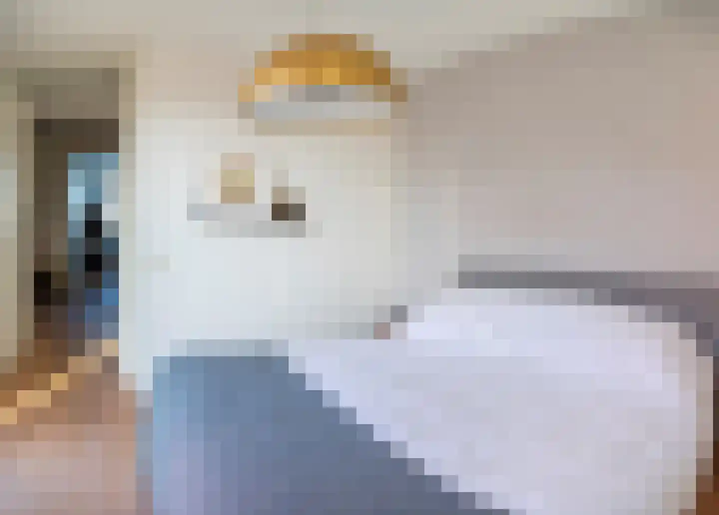 Argusvlinder 123 Breda thumbnail 18