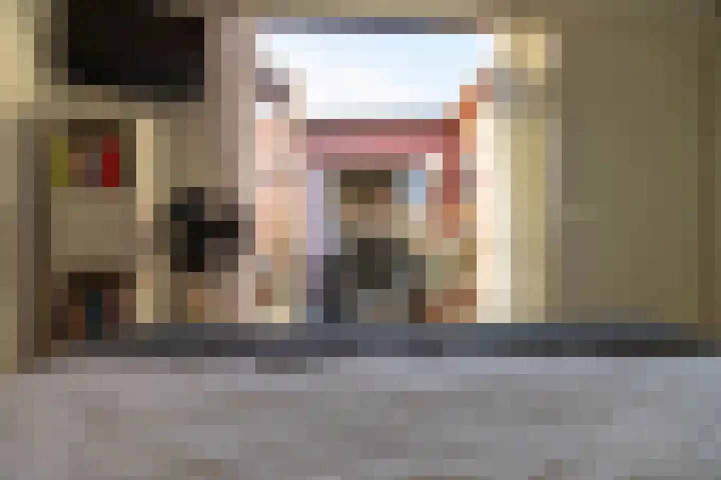 Argusvlinder 123 Breda thumbnail 19