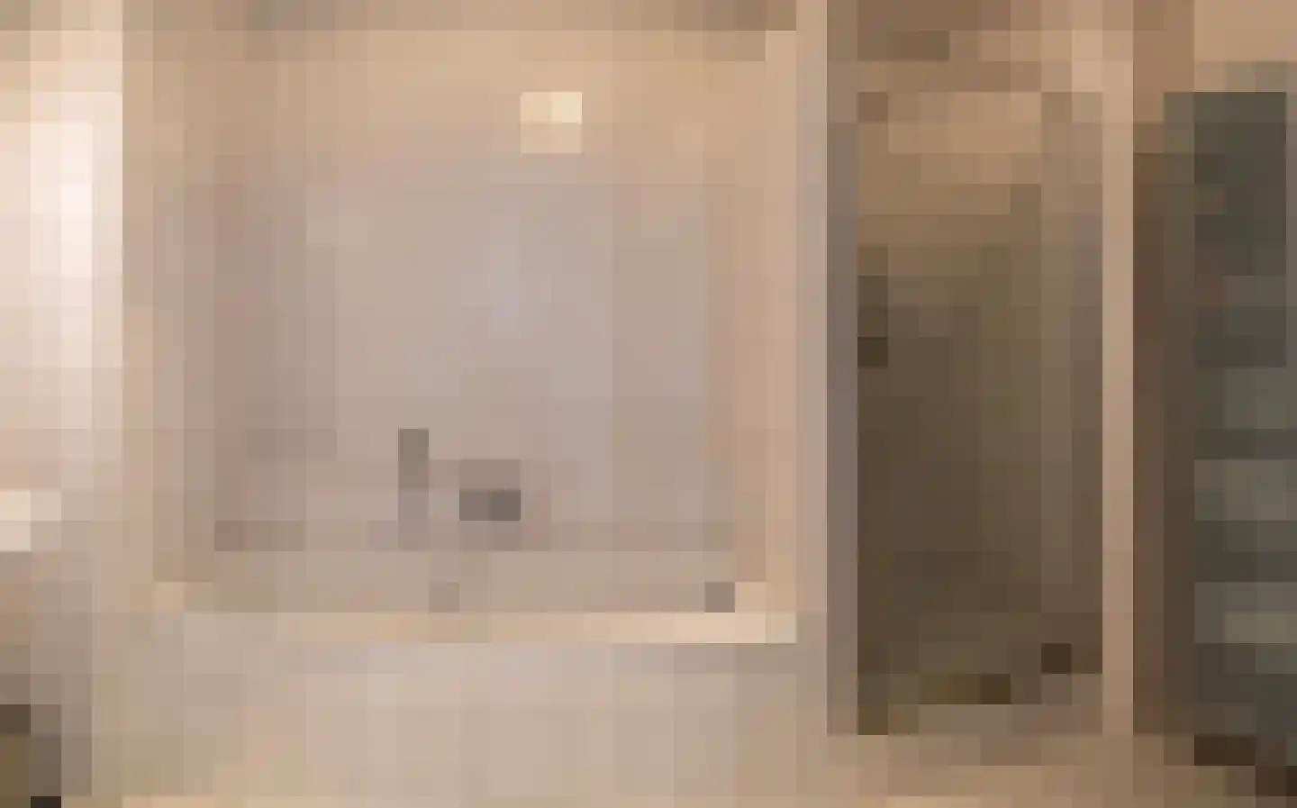 Argusvlinder 123 Breda thumbnail 21