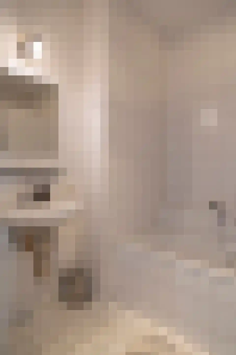 Argusvlinder 123 Breda thumbnail 23