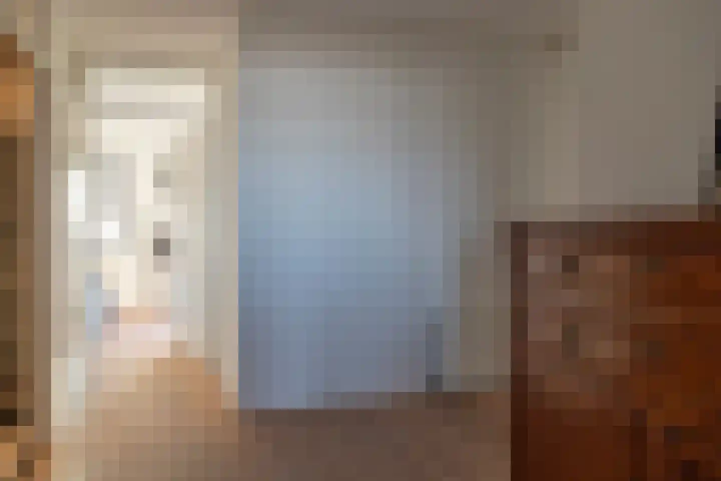Argusvlinder 123 Breda thumbnail 26