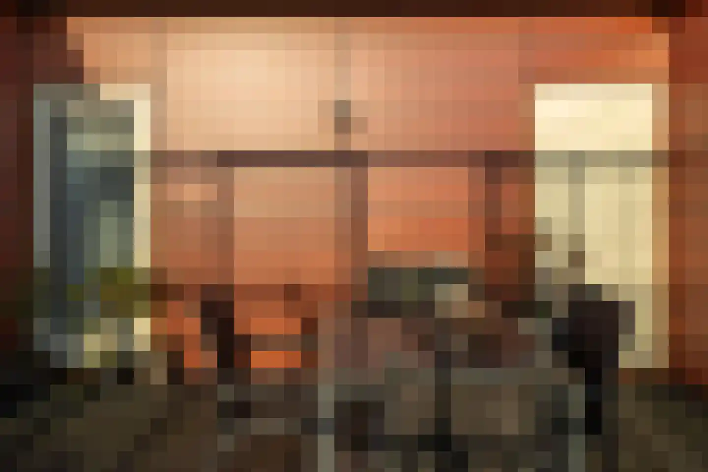 Argusvlinder 123 Breda thumbnail 27