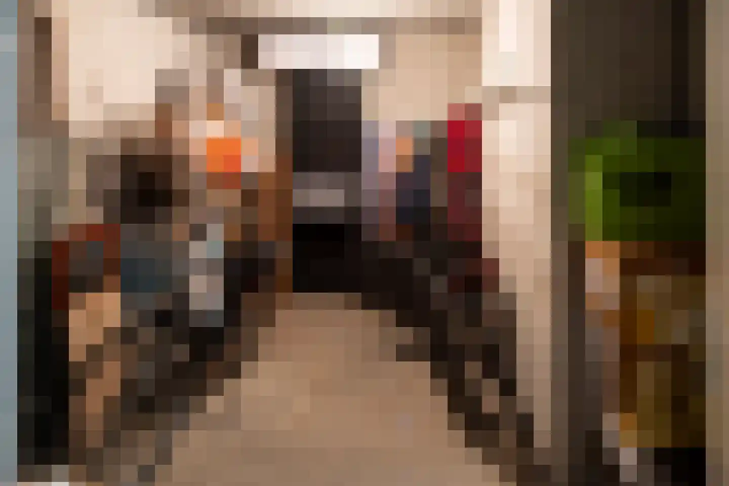 Argusvlinder 123 Breda thumbnail 28