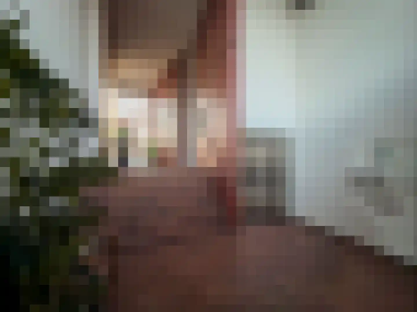 Argusvlinder 123 Breda thumbnail 32