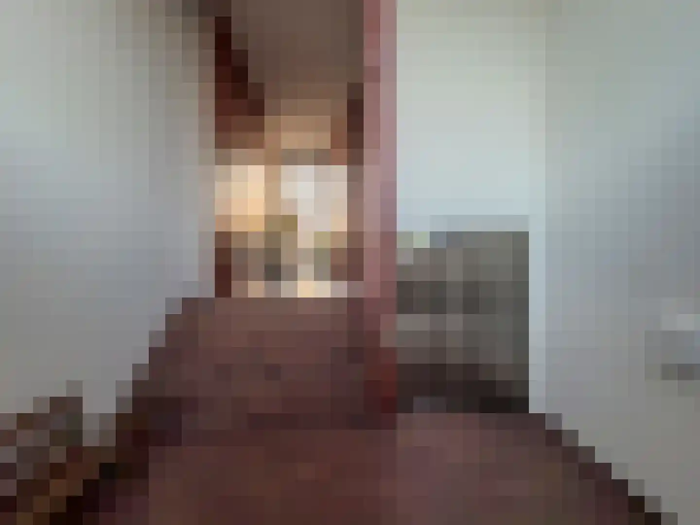 Argusvlinder 123 Breda thumbnail 33