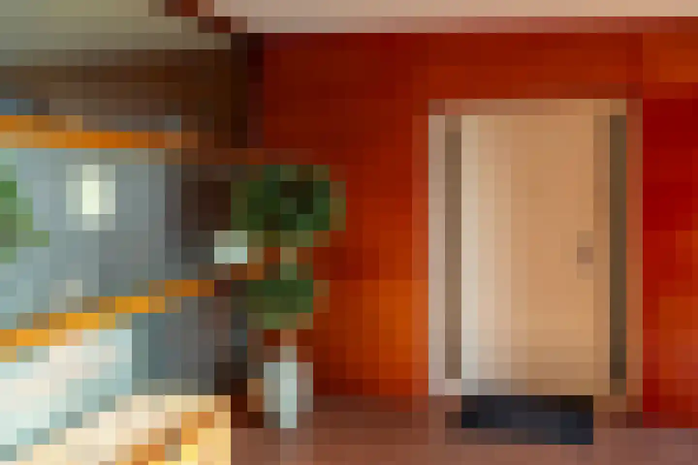 Argusvlinder 123 Breda thumbnail 34