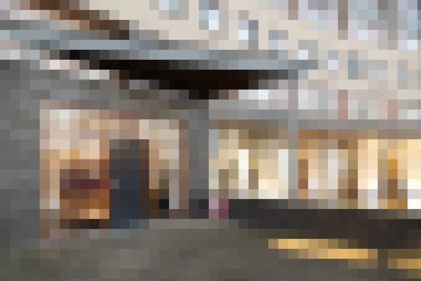 Argusvlinder 123 Breda thumbnail 35