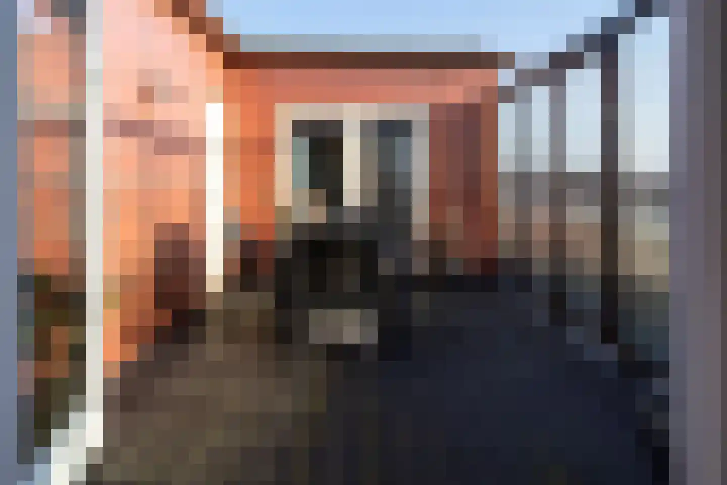 Argusvlinder 123 Breda thumbnail 4