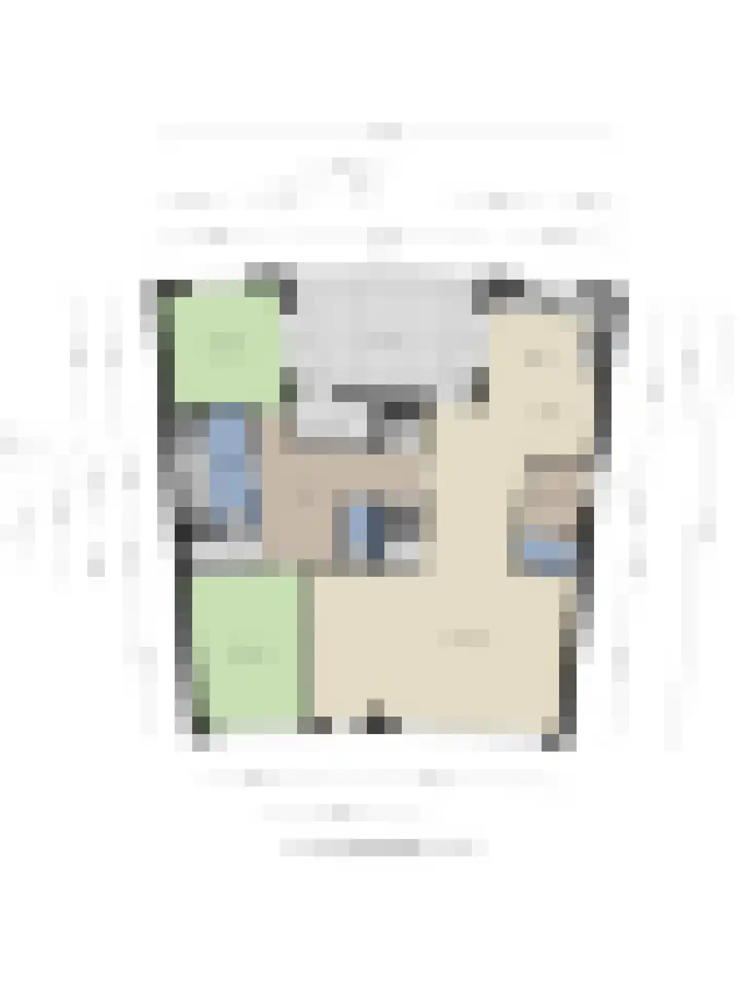 Argusvlinder 123 Breda thumbnail 41