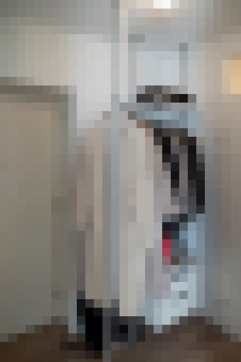 Argusvlinder 123 Breda thumbnail 6