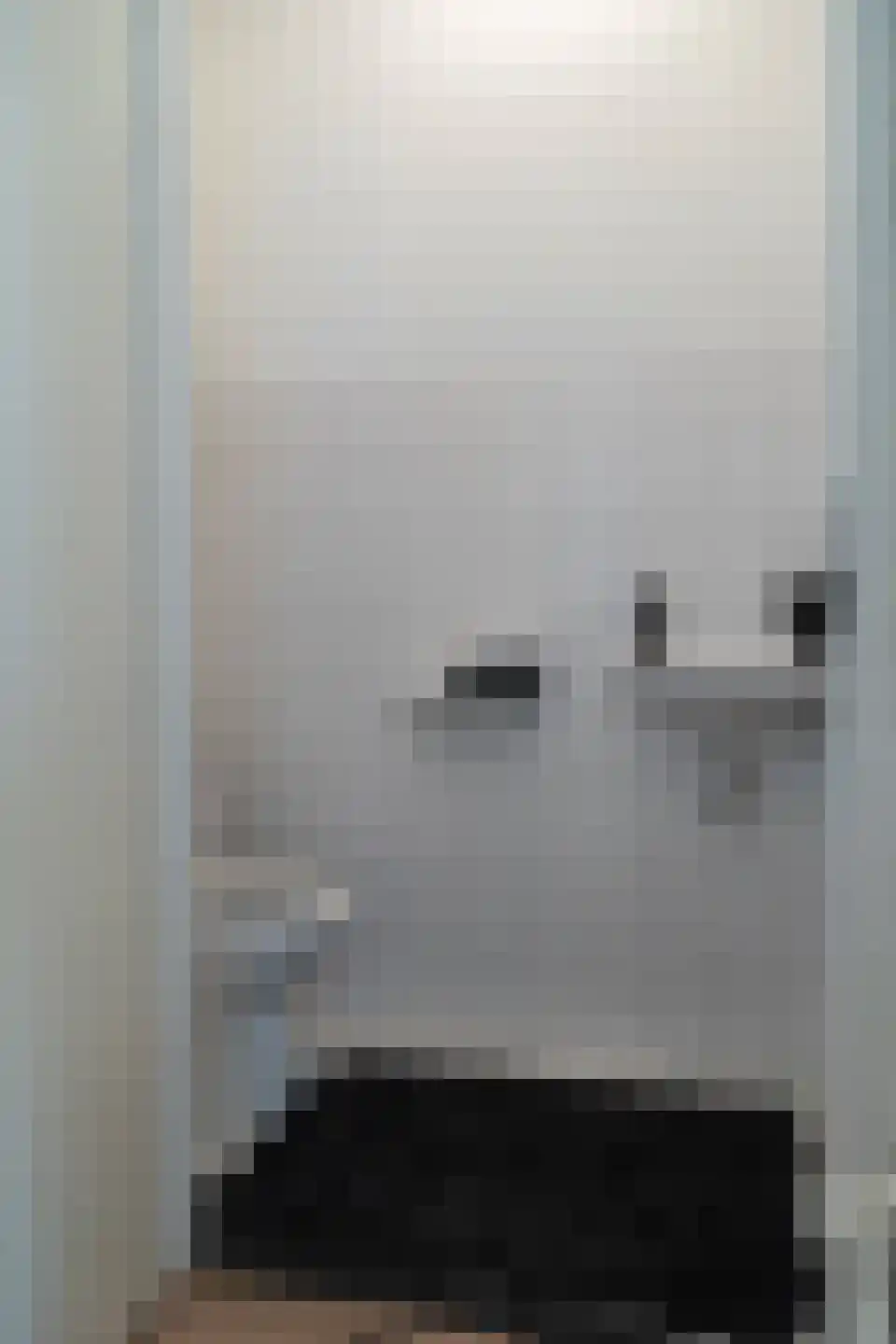 Argusvlinder 123 Breda thumbnail 7