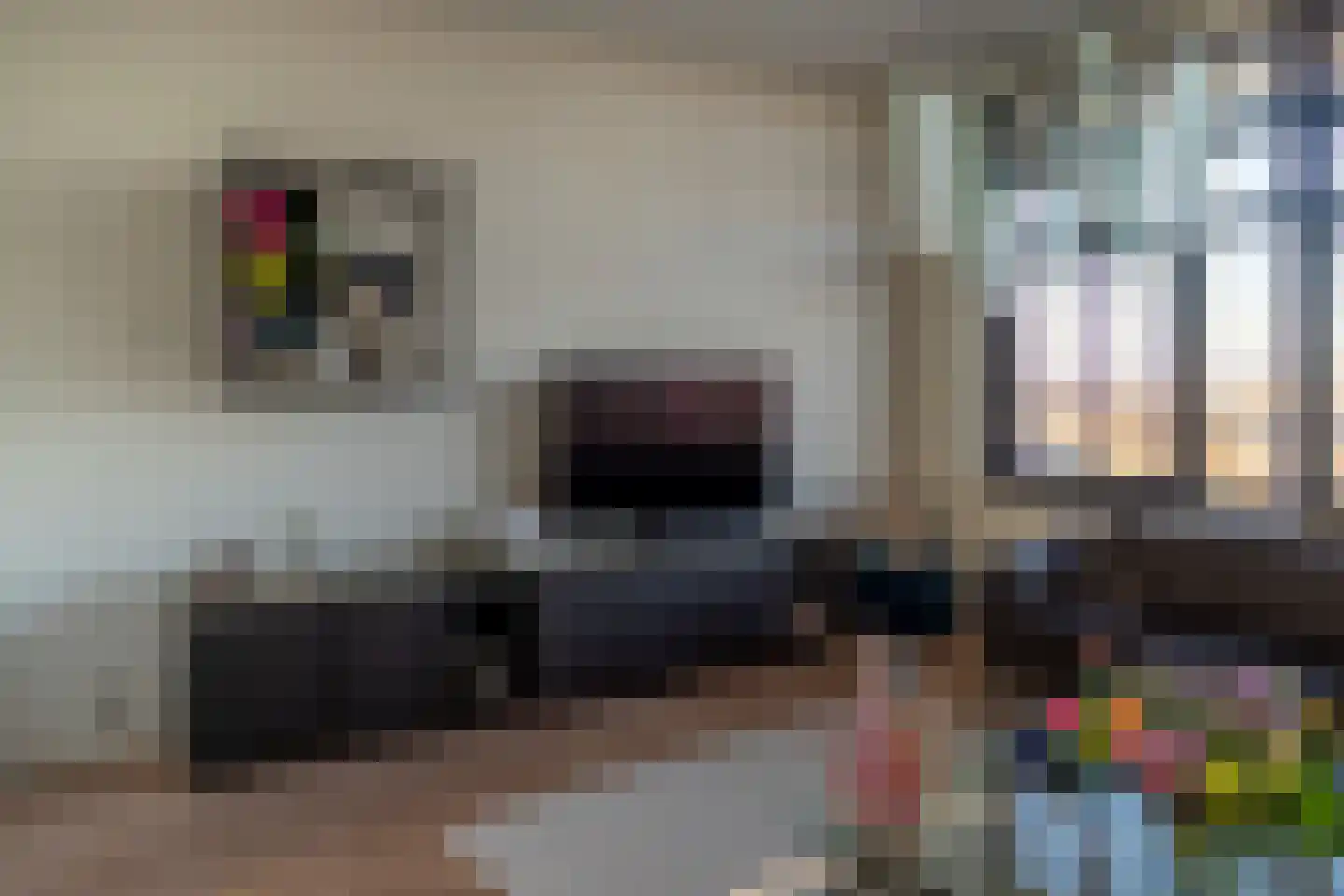 Argusvlinder 123 Breda thumbnail 8