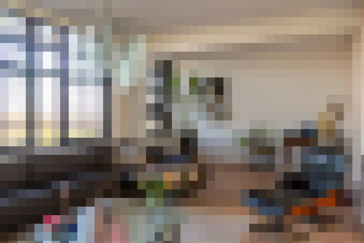 Argusvlinder 123 Breda thumbnail 9