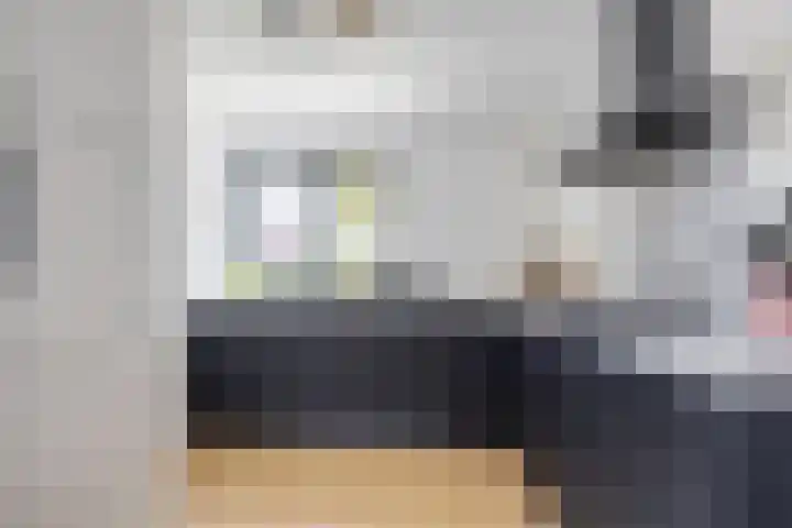 Argusvlinder 17 Breda thumbnail 11