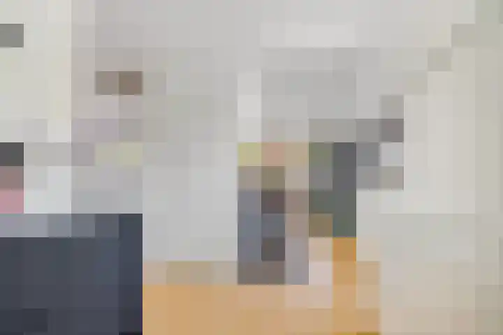 Argusvlinder 17 Breda thumbnail 13