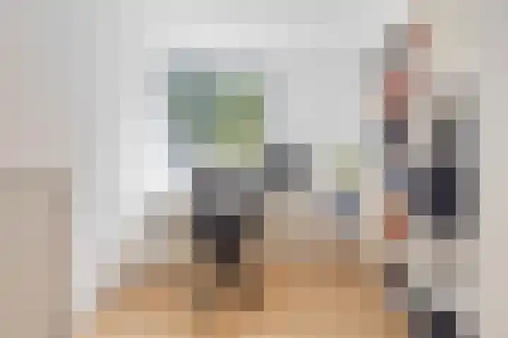 Argusvlinder 17 Breda thumbnail 17