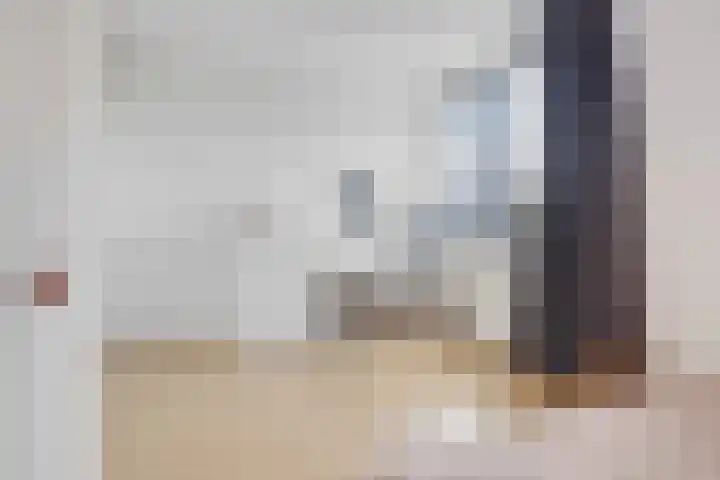 Argusvlinder 17 Breda thumbnail 22