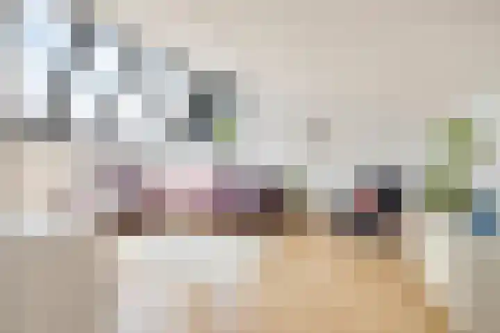Argusvlinder 17 Breda thumbnail 27