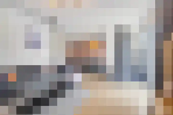 Argusvlinder 17 Breda foto 3