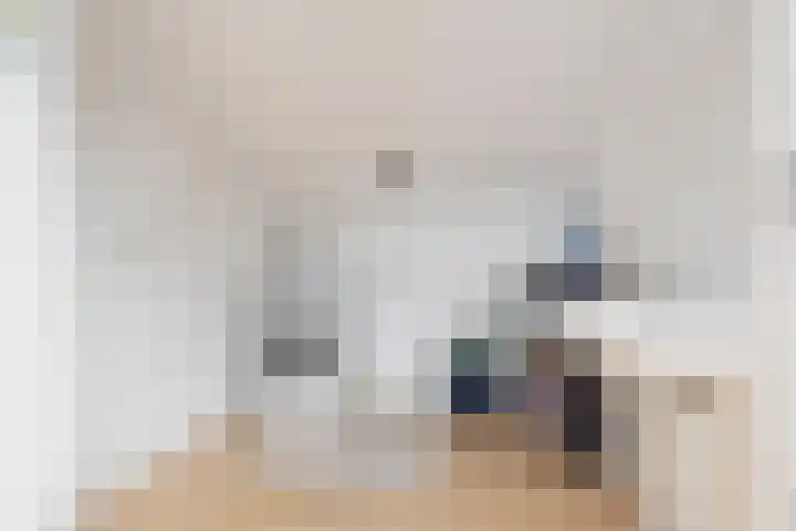Argusvlinder 17 Breda thumbnail 32