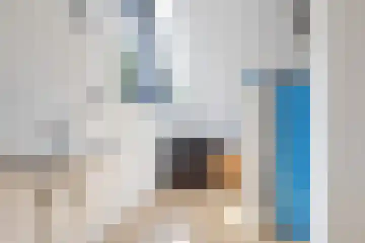 Argusvlinder 17 Breda thumbnail 33
