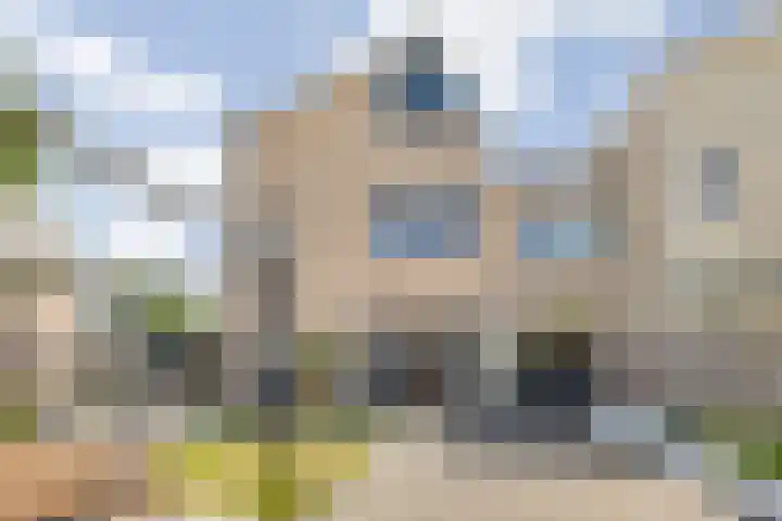Argusvlinder 17 Breda thumbnail 34