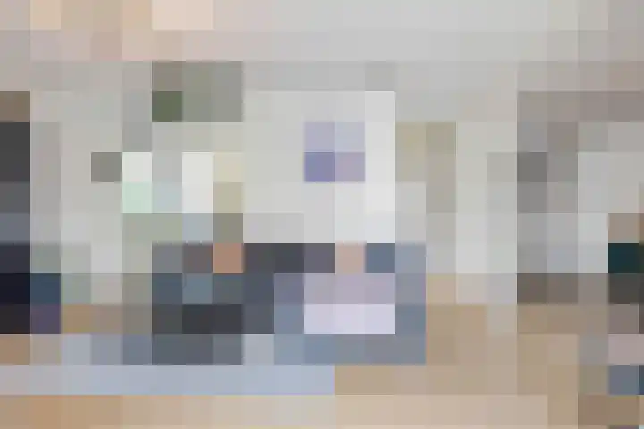 Argusvlinder 17 Breda thumbnail 4