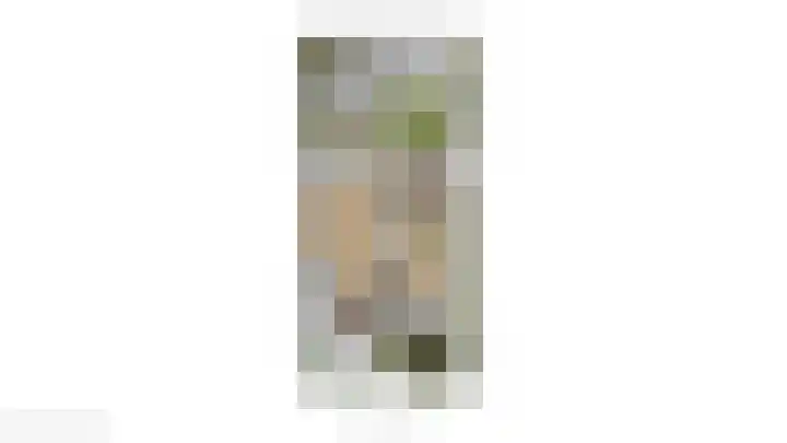 Argusvlinder 17 Breda thumbnail 43