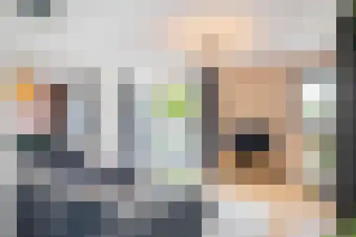 Argusvlinder 17 Breda thumbnail 6