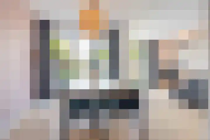 Argusvlinder 17 Breda thumbnail 9