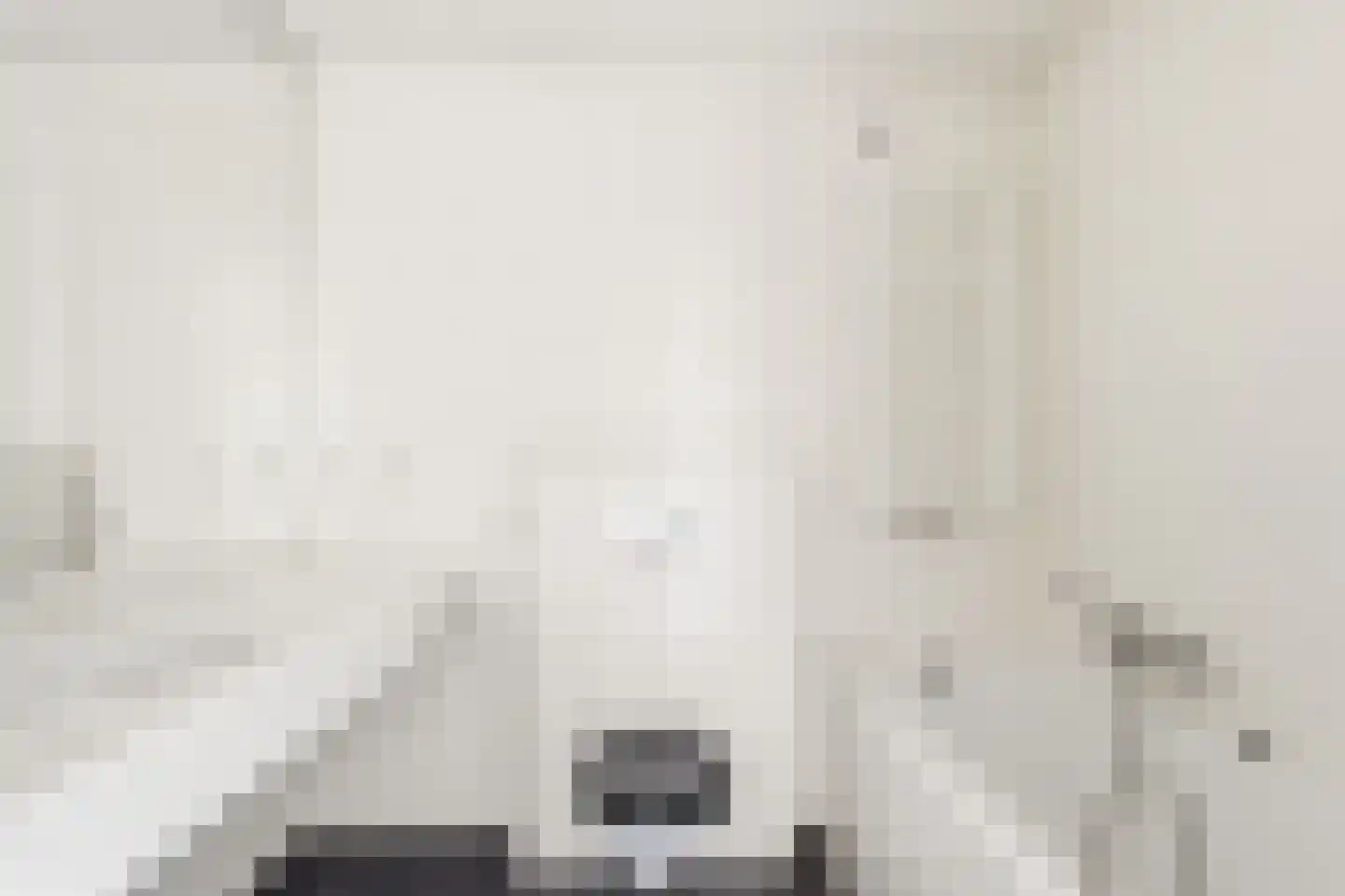Argusvlinder 4 Diemen thumbnail 12