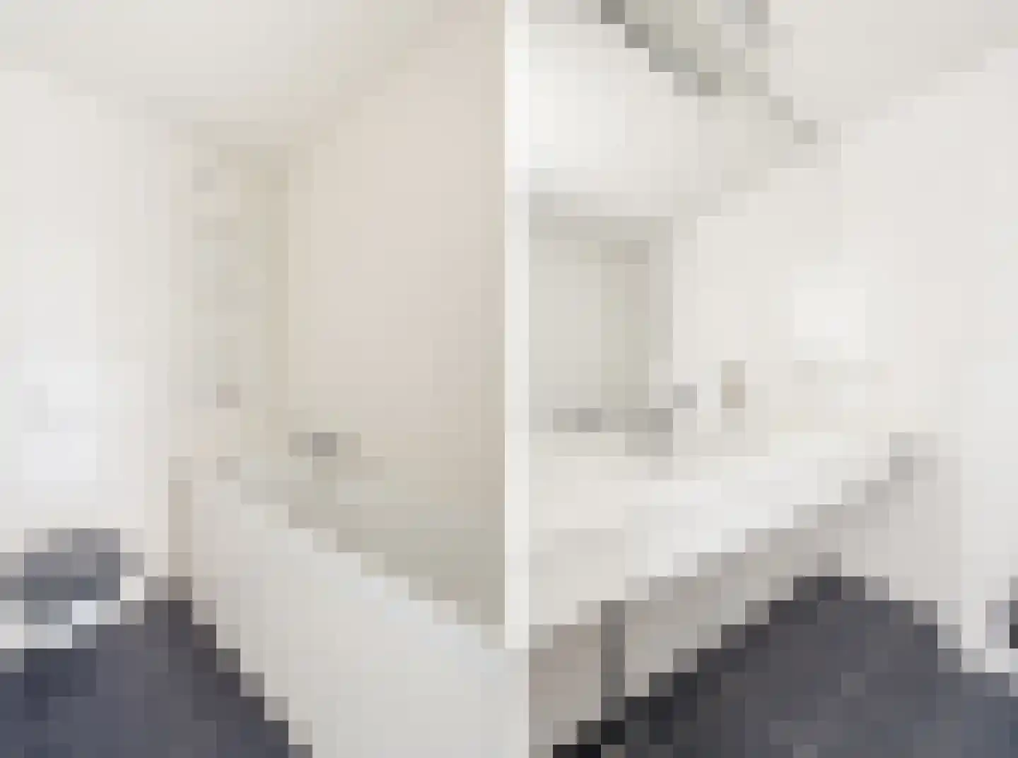 Argusvlinder 4 Diemen thumbnail 13