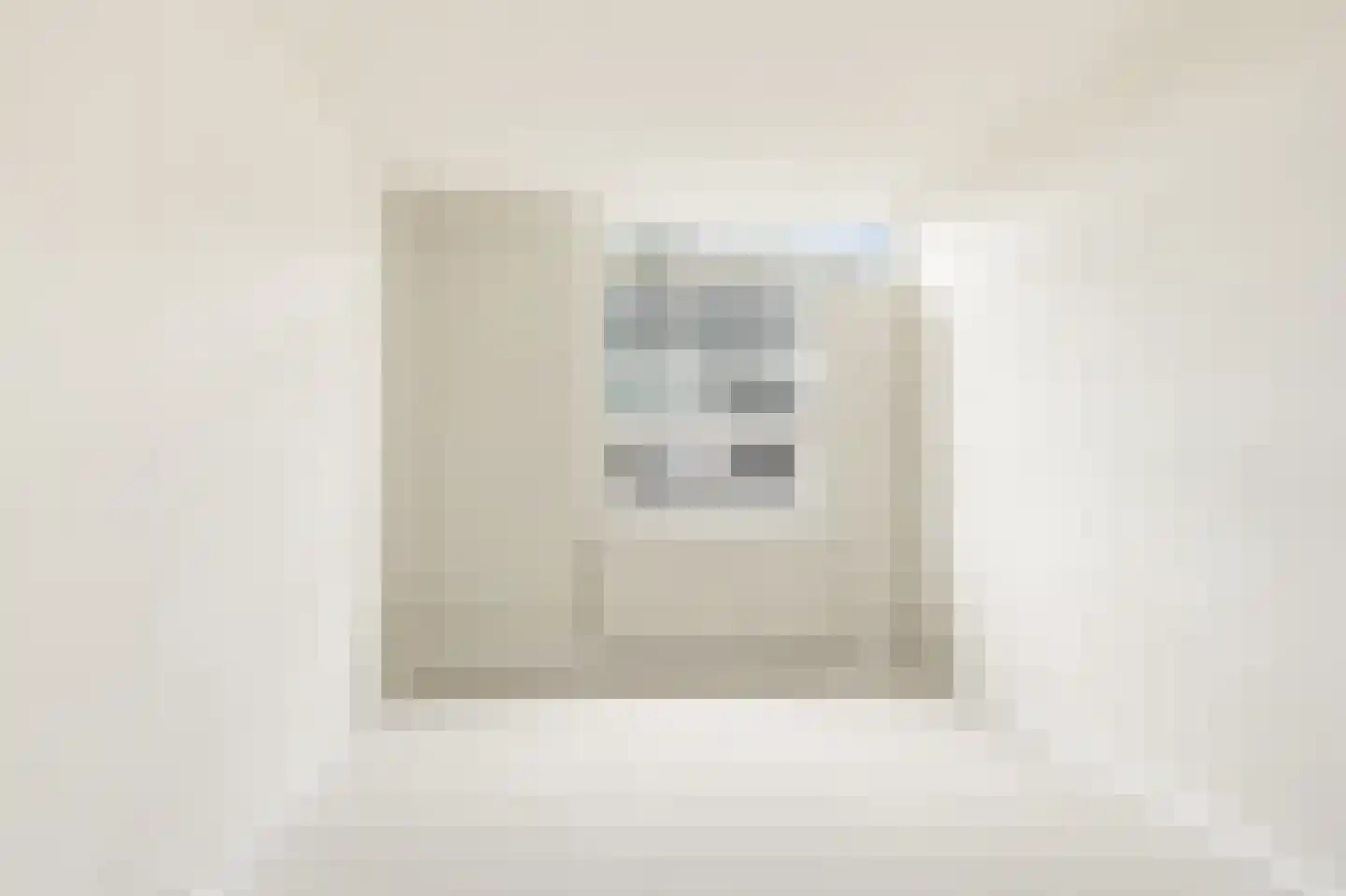 Argusvlinder 4 Diemen thumbnail 15