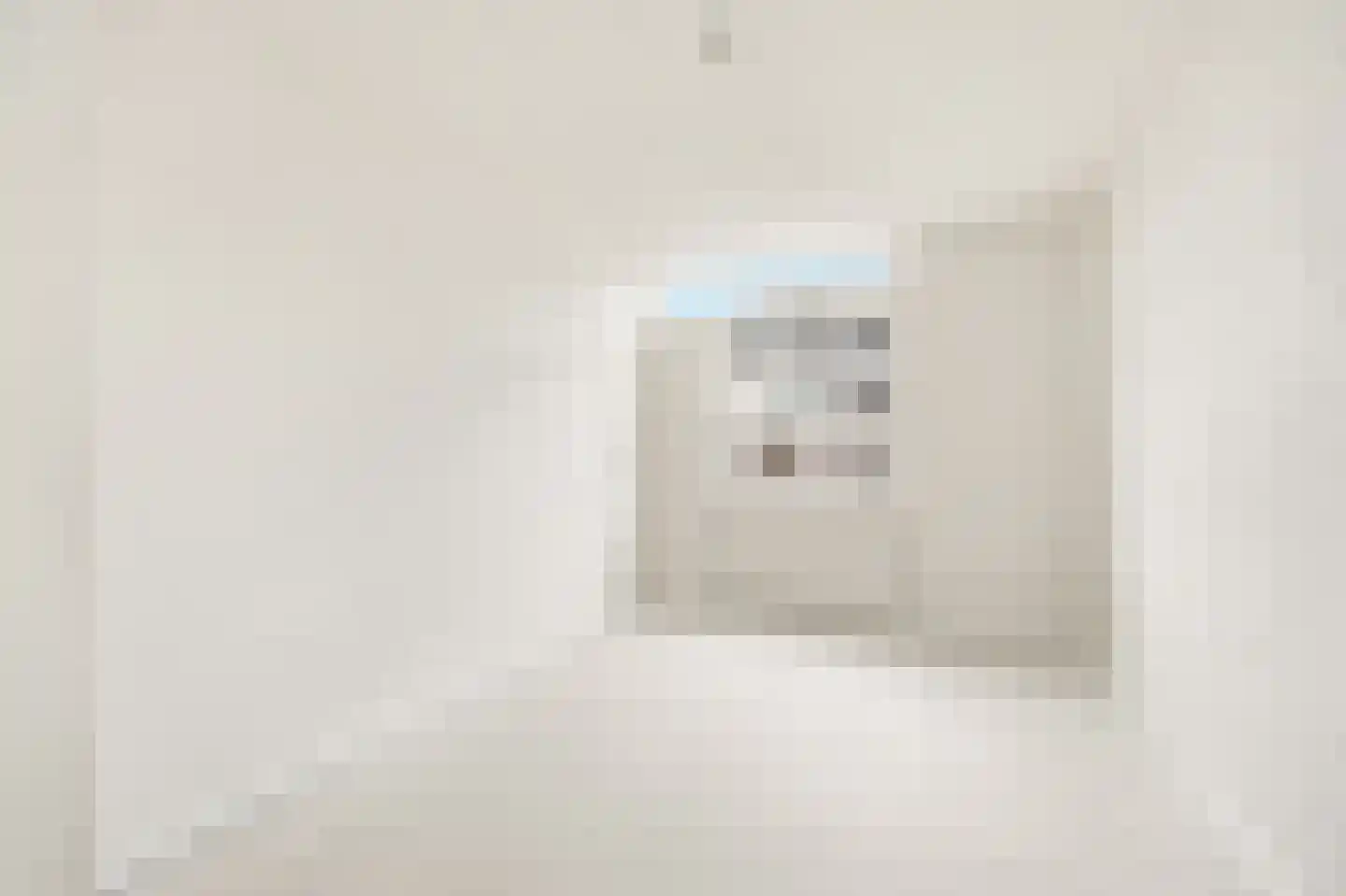 Argusvlinder 4 Diemen thumbnail 17