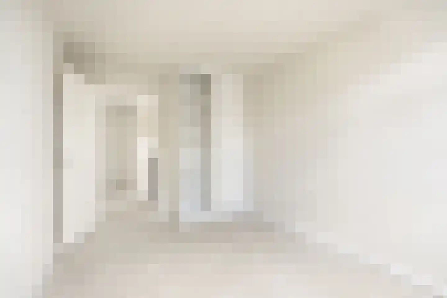Argusvlinder 4 Diemen thumbnail 18