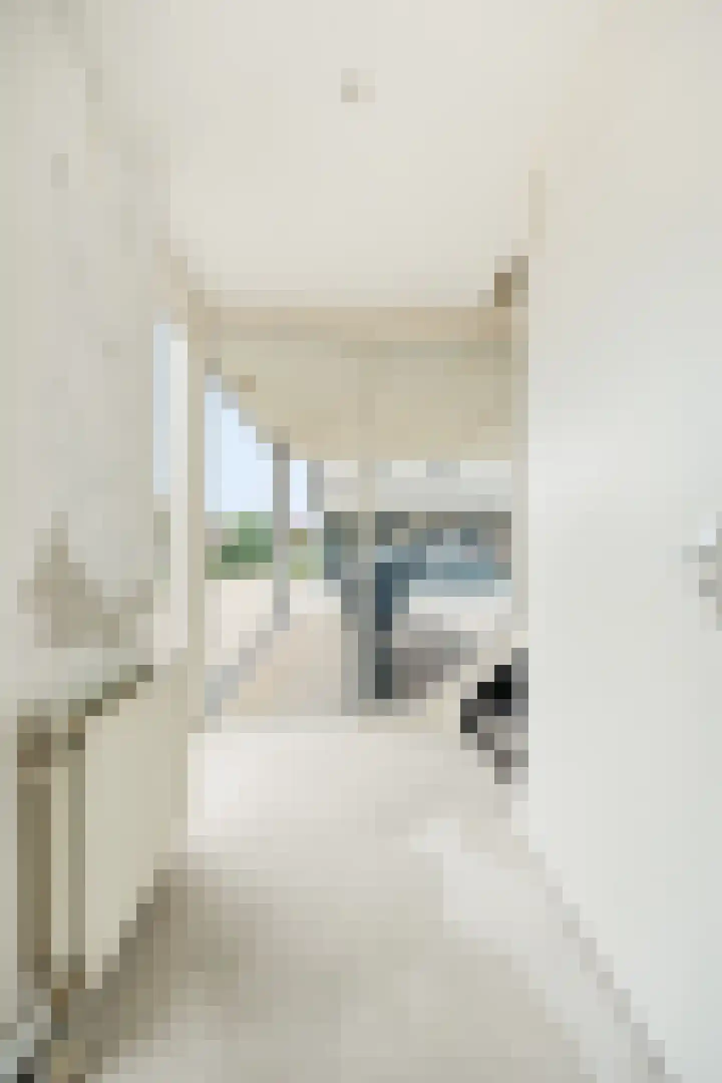Argusvlinder 4 Diemen thumbnail 21