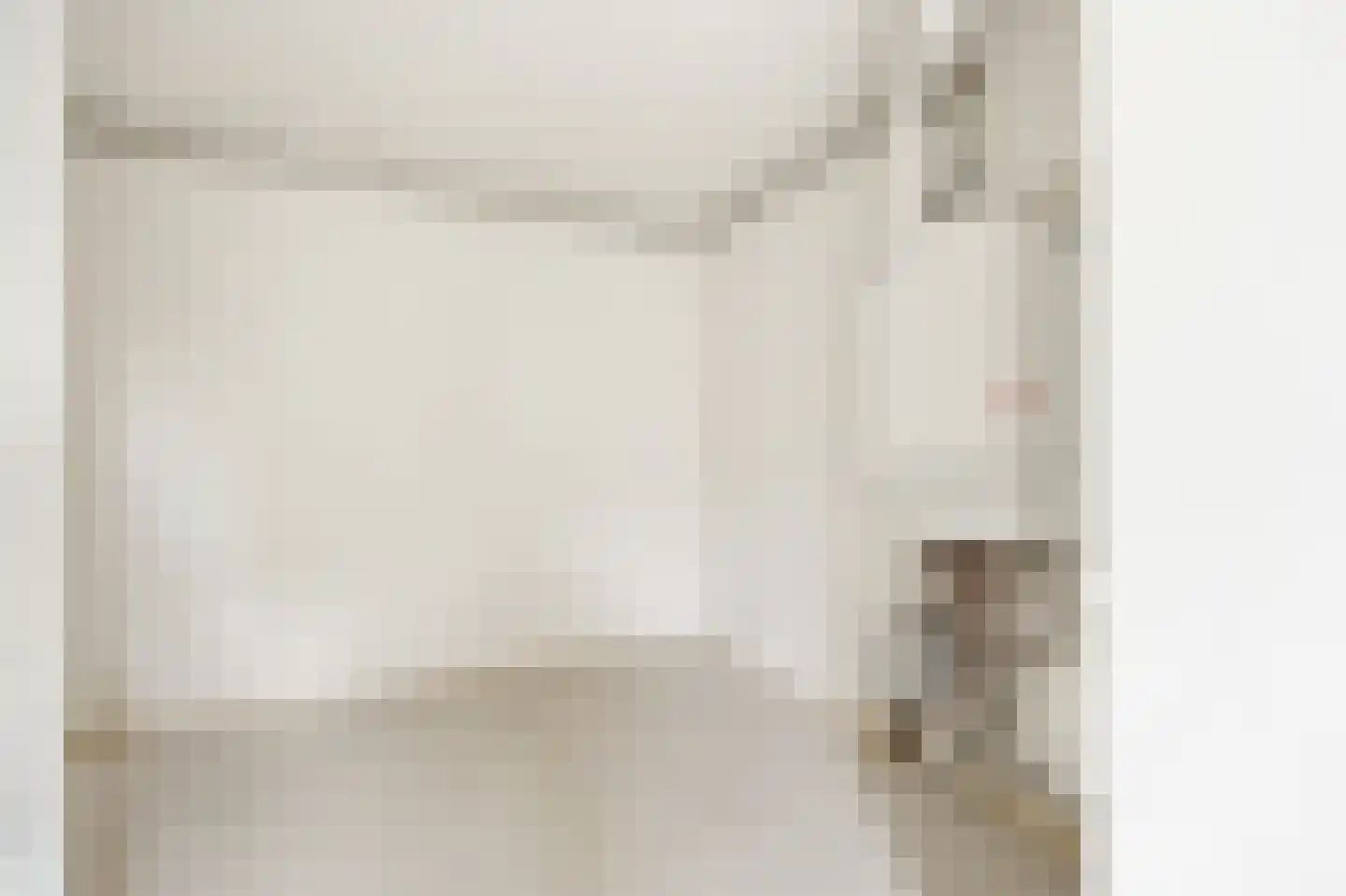 Argusvlinder 4 Diemen thumbnail 22