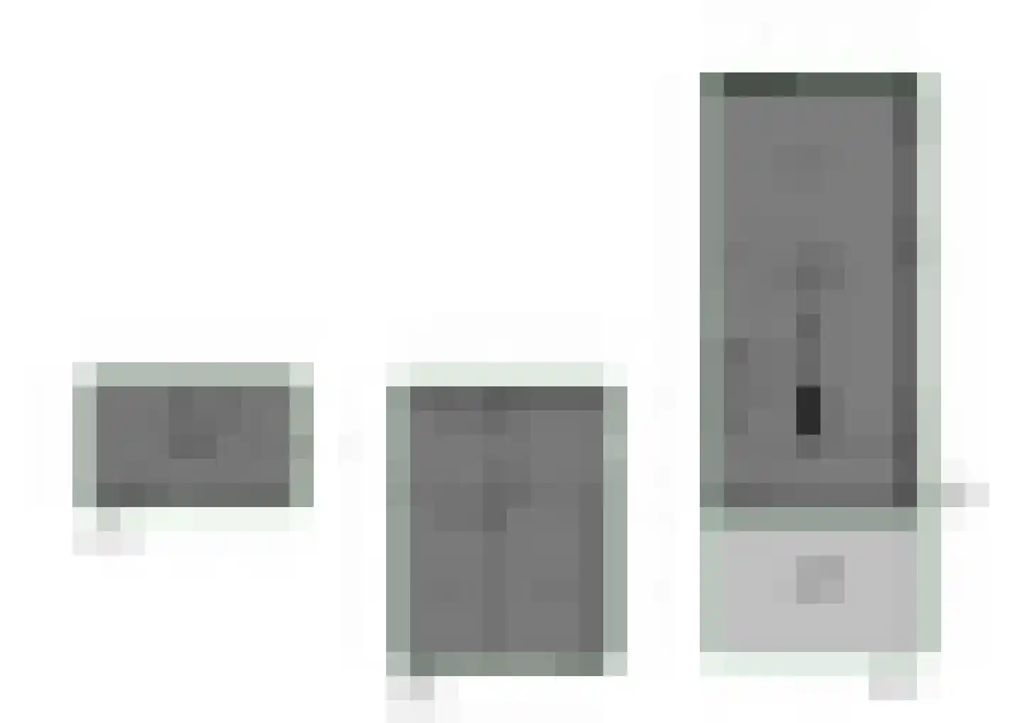 Argusvlinder 4 Diemen thumbnail 23