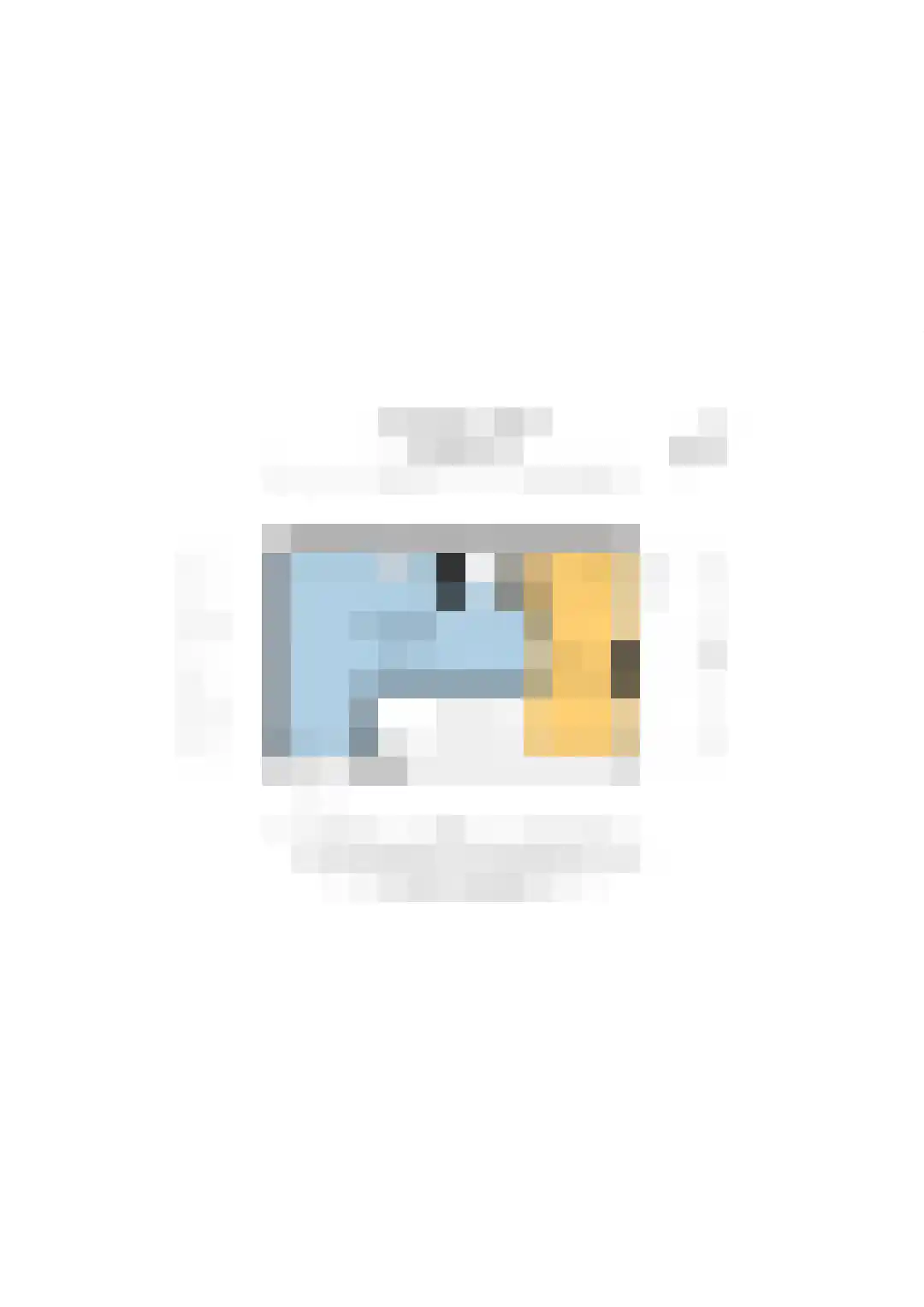 Argusvlinder 4 Diemen thumbnail 24