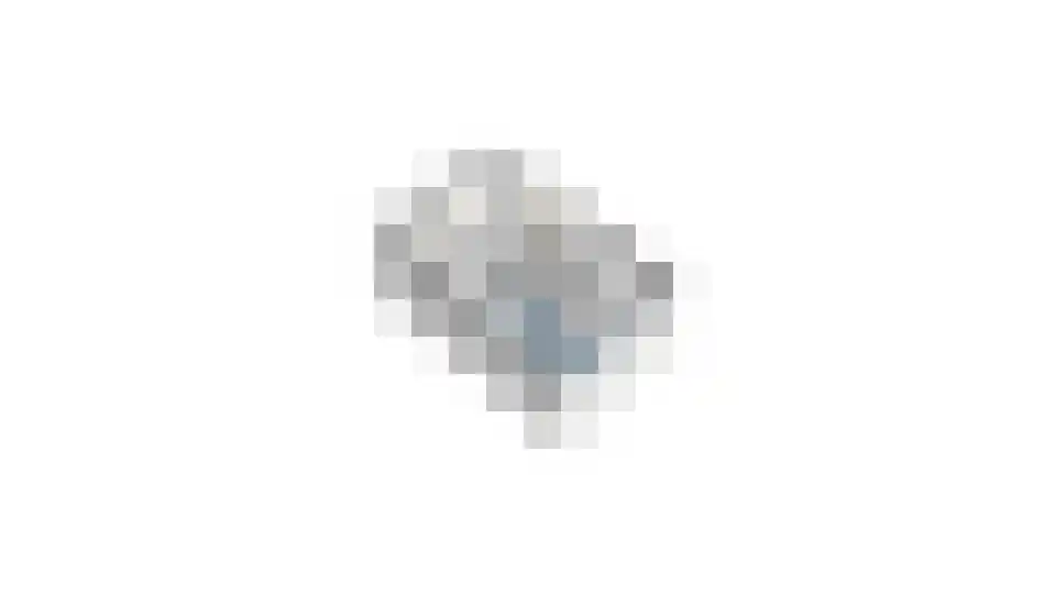 Argusvlinder 4 Diemen thumbnail 25