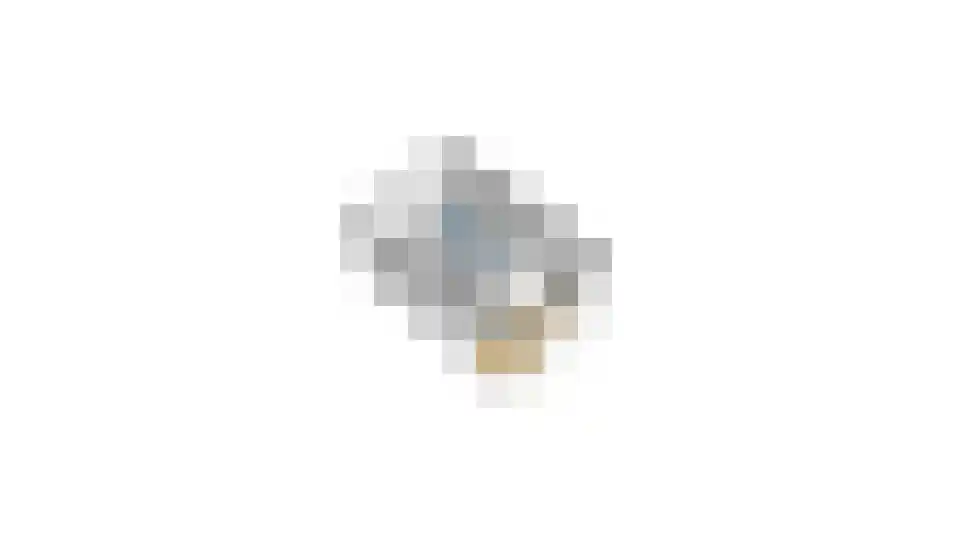 Argusvlinder 4 Diemen thumbnail 26