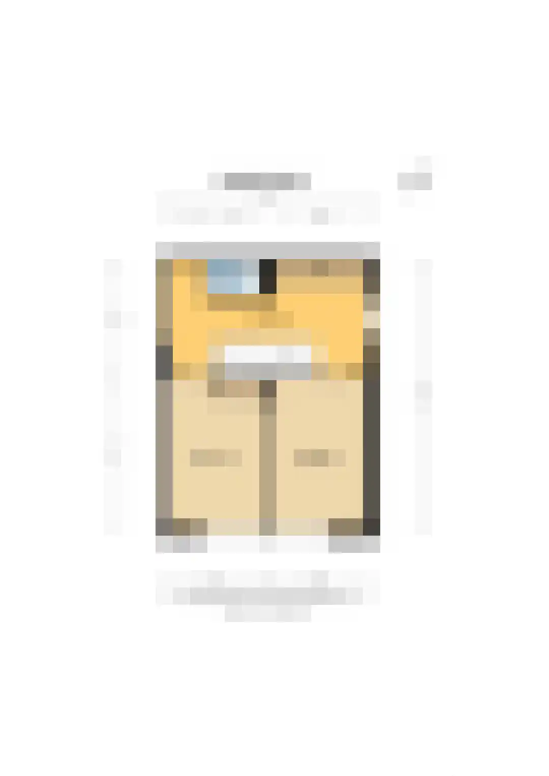 Argusvlinder 4 Diemen thumbnail 27