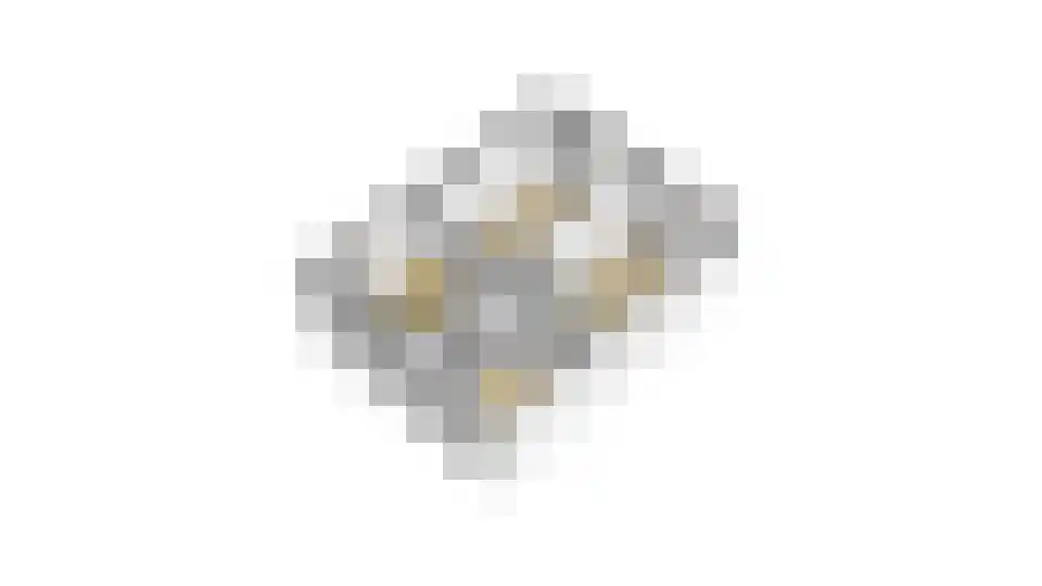 Argusvlinder 4 Diemen thumbnail 28
