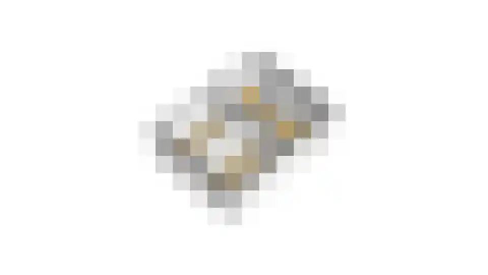 Argusvlinder 4 Diemen thumbnail 29