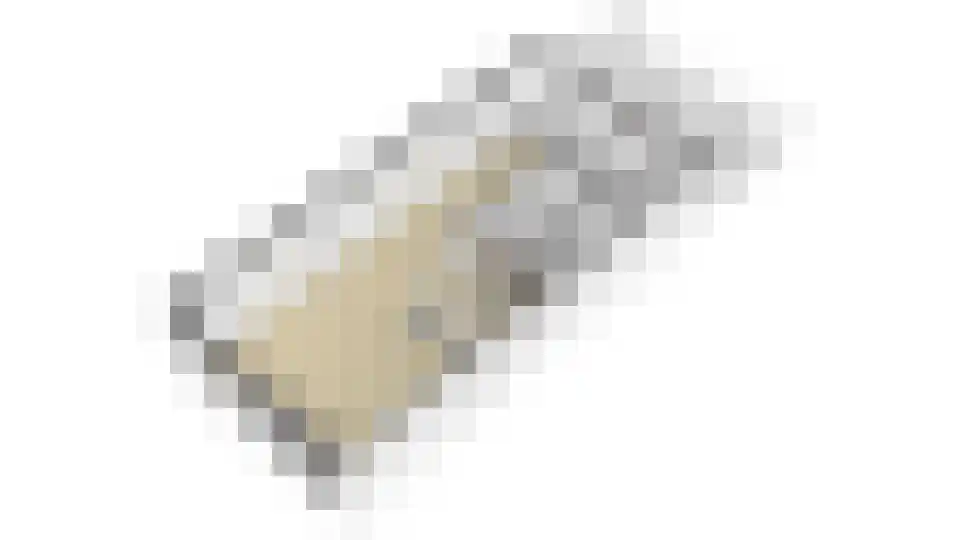 Argusvlinder 4 Diemen thumbnail 31