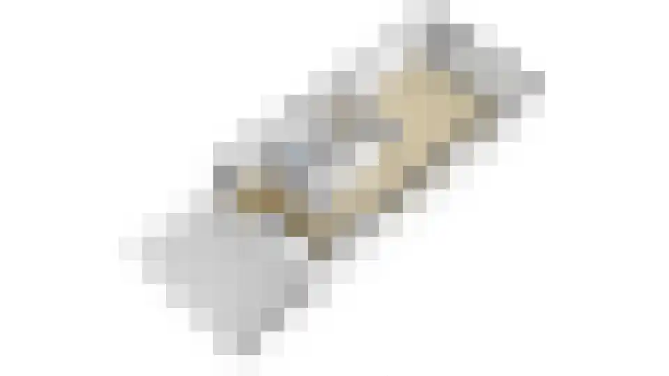 Argusvlinder 4 Diemen thumbnail 32