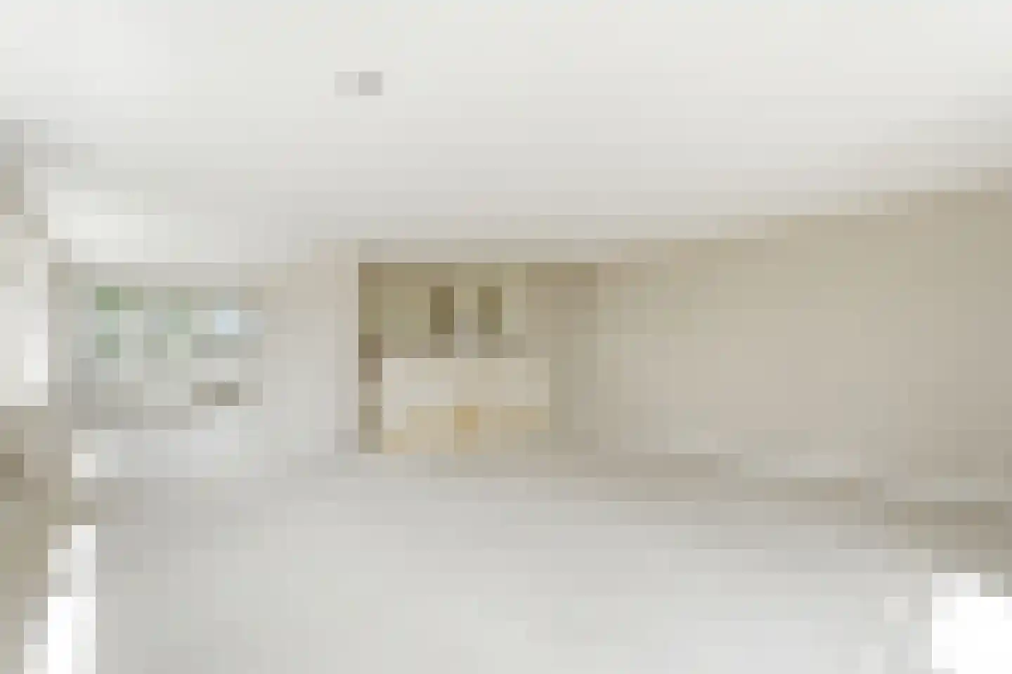 Argusvlinder 4 Diemen thumbnail 4