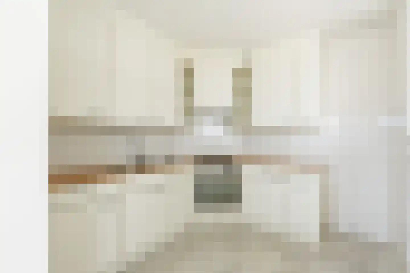 Argusvlinder 4 Diemen thumbnail 5