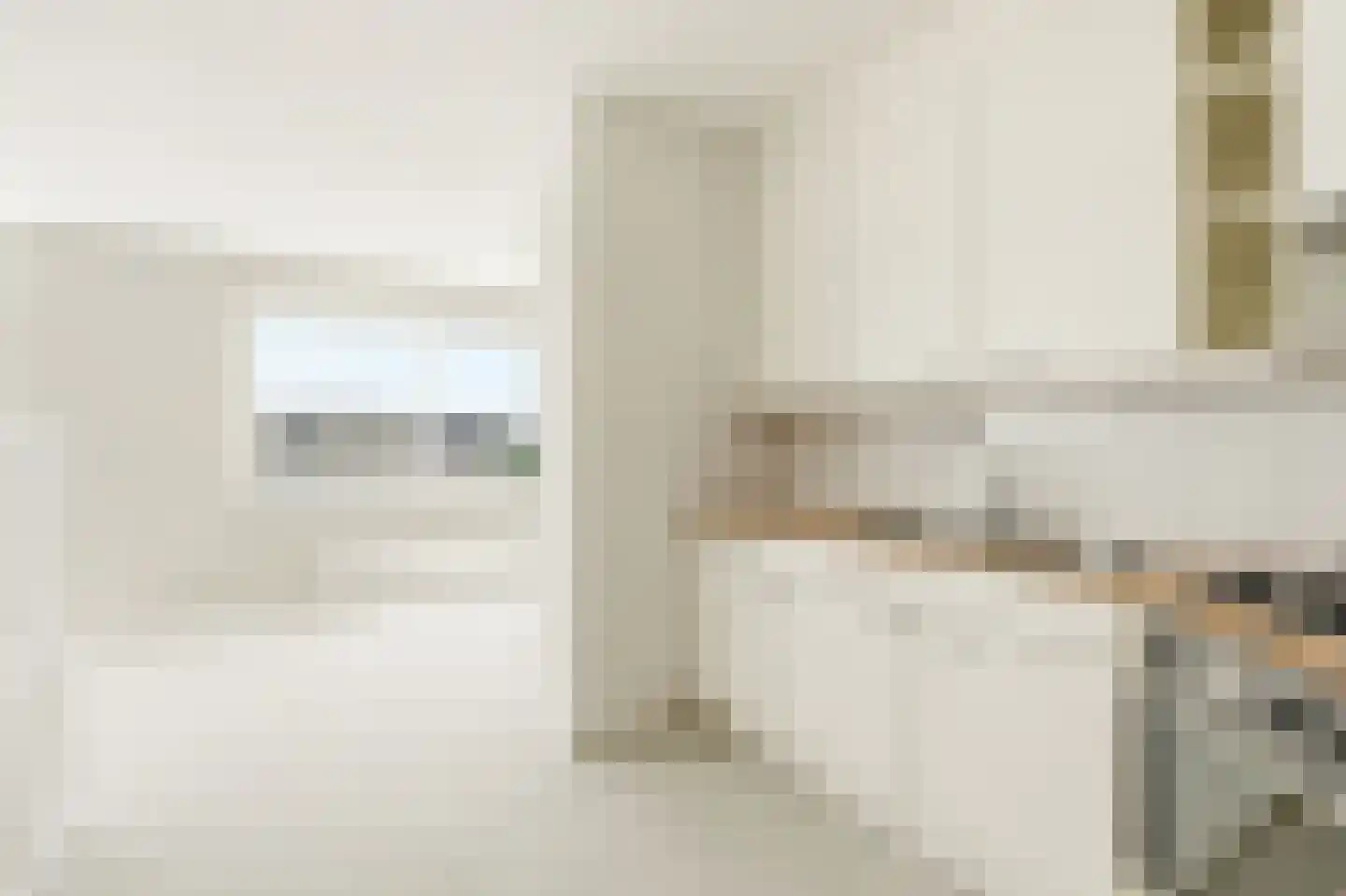 Argusvlinder 4 Diemen thumbnail 6
