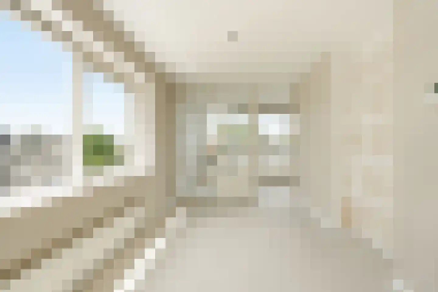 Argusvlinder 4 Diemen thumbnail 7